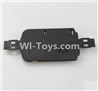 Wltoys A949 Baseboard,Bottom car frame,Wltoys A949 RC Car Parts ,Wltoys 1/18 rc Truck and rc racing car Replace Parts